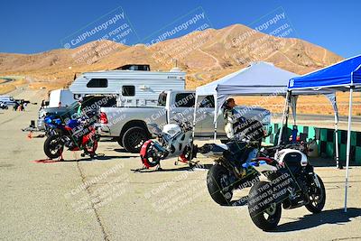 media/Nov-17-2024-Classic Track Day (Sun) [[11951c166c]]/Around the Pits/